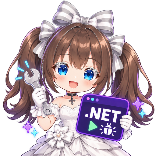 ASP.NET Visual Tools